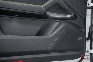 Porsche Cayenne bild 10