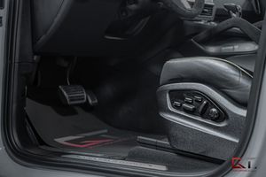 Porsche Cayenne bild 17