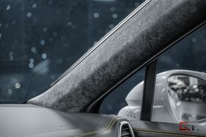 Porsche Cayenne bild 21