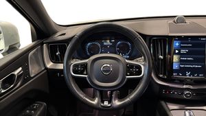 Volvo XC60 bild 10