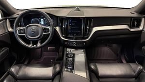 Volvo XC60 bild 9