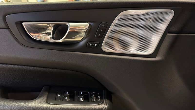 Volvo XC60 bild 18