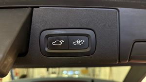 Volvo XC60 bild 16