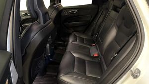Volvo XC60 bild 14