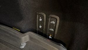 Volvo XC60 bild 19