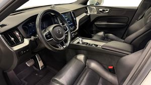Volvo XC60 bild 11
