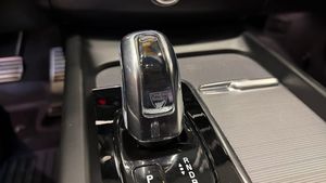 Volvo XC60 bild 21