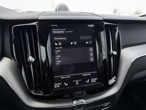 Volvo XC60 bild 25