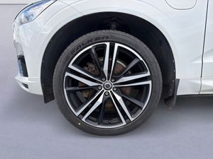 Volvo XC60 bild 7