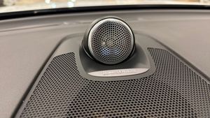 Volvo XC60 bild 20