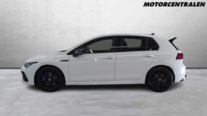 Volkswagen Golf bild 2