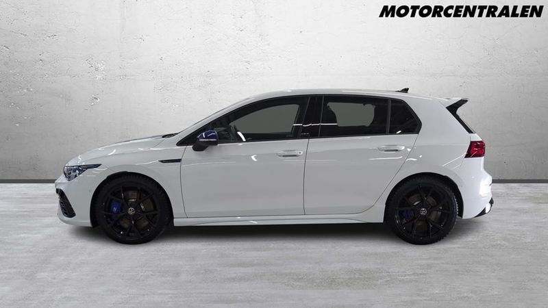 Volkswagen Golf bild 2