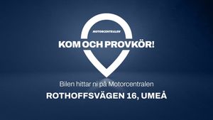 Volkswagen Golf bild 12