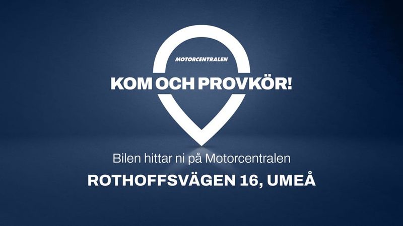 Volkswagen Golf bild 12