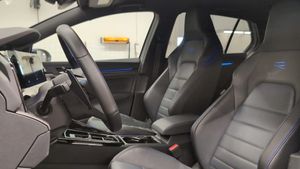 Volkswagen Golf bild 10