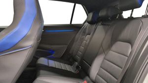 Volkswagen Golf bild 11
