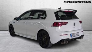 Volkswagen Golf bild 3