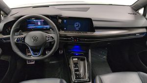 Volkswagen Golf bild 7