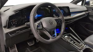 Volkswagen Golf bild 9