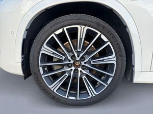 BMW X1 bild 7