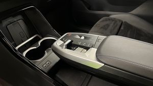 BMW X1 bild 16