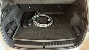 BMW X1 bild 15