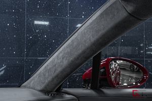 Porsche Panamera bild 17