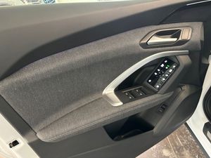Audi Q5 bild 9