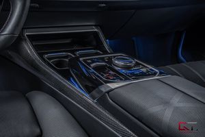 BMW M760 bild 16
