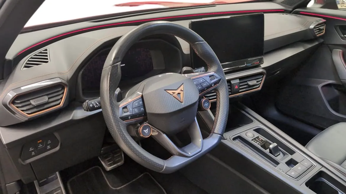 Vehicle image 8