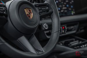 Porsche Cayenne bild 25