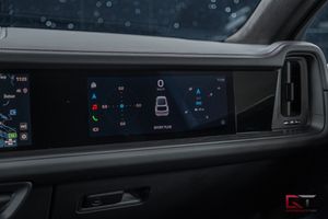 Porsche Cayenne bild 20