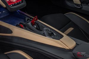 Lamborghini Temerario bild 16