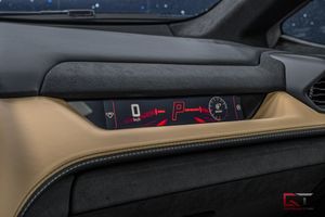 Lamborghini Temerario bild 17