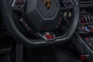 Lamborghini Huracan bild 20