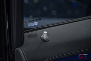 Mercedes G63 AMG bild 15