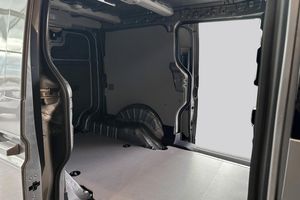 Kia PV5 bild 14