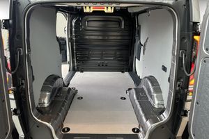 Kia PV5 bild 13