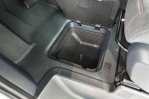 Kia PV5 bild 18