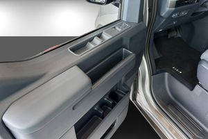 Kia PV5 bild 16