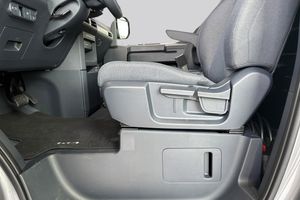 Kia PV5 bild 17
