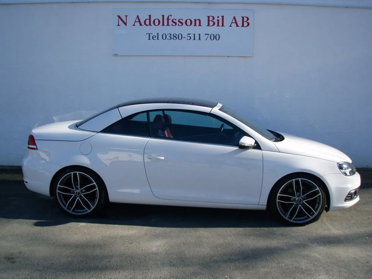 Vehicle image 7