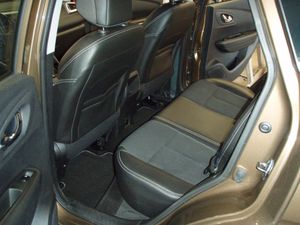 Renault Kadjar bild 8