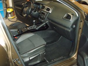 Renault Kadjar bild 9