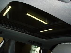 Volvo XC60 bild 14