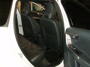 Volvo XC60 bild 11