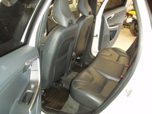 Volvo XC60 bild 8