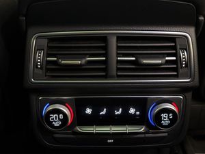Audi SQ7 bild 14