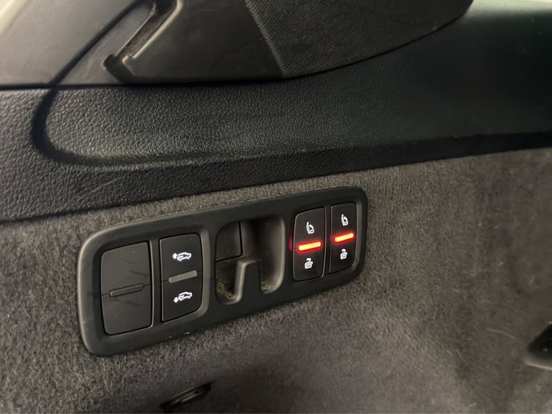 Audi SQ7 bild 15