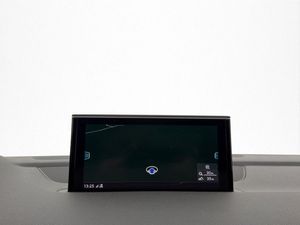 Audi SQ7 bild 27